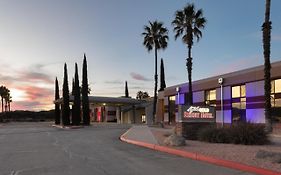 Apache Gold Casino